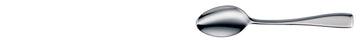 Demitasse Spoon 4.3" Solid by WMF