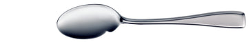 Gourmet Spoon 7.5" Solid by WMF
