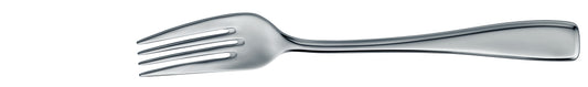 Fish Fork 7.5" Solid by WMF