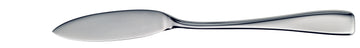 Fish Knife 8.3" Solid by WMF