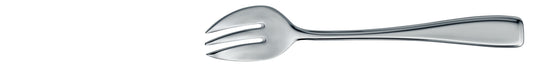 Oyster Fork 5.8" Solid by WMF