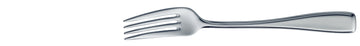 Cake Fork 6.3" Solid by WMF