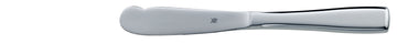 Butter Knife 6.8" Solid by WMF