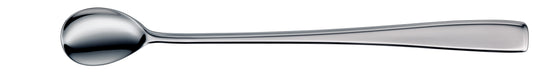 Iced Tea Spoon 8.8" Solid by WMF