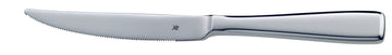 Steak Knife 9.3" Solid by WMF
