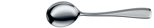 Round Soup Spoon 6.8" Solid by WMF