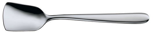 Ice Shovel 5.5" Neutral by WMF