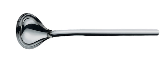 Dressing Spoon 2.5" dia. 1.1 oz Neutral by WMF