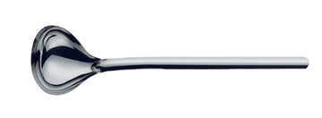 Dressing Spoon 2.5" dia. 1.1 oz Neutral by WMF