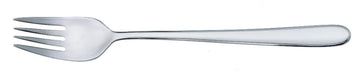 Chafing Dish Fork 10.3" Neutral by WMF