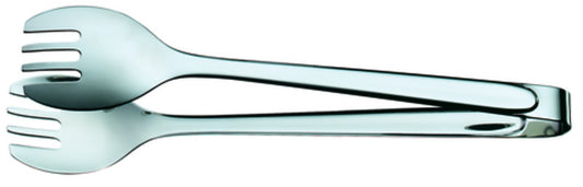 Salad Serving Tongs 12.3" Neutral by WMF