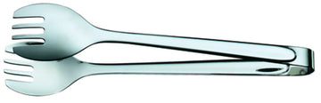 Salad Serving Tongs 12.3" Neutral by WMF