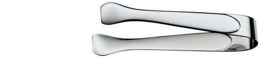Sugar Tongs 4.3" Neutral by WMF