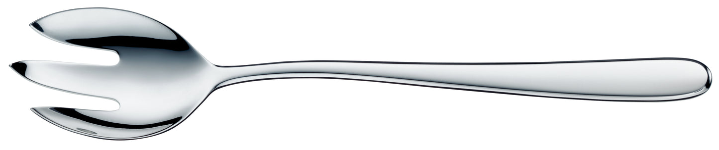 Salad Fork 10.3" Neutral by WMF