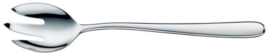 Salad Fork 10.3" Neutral by WMF
