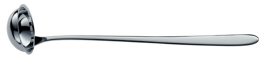 Punch Bowl Ladle 15.8" 2.7 oz Neutral by WMF
