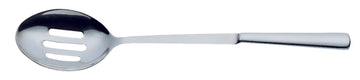 Chafing Dish Fork 12.8" Neutral by WMF