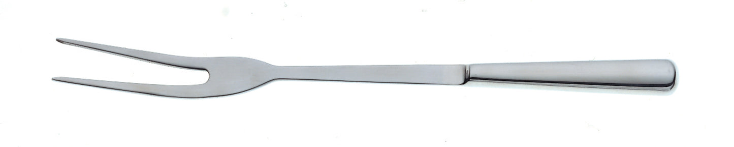 Meat Fork 12.8" Neutral by WMF