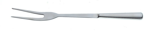 Meat Fork 12.8" Neutral by WMF