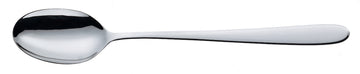 Chafing Dish Spoon 15.3" Neutral by WMF