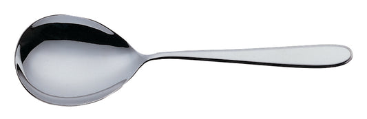 Potato Spoon 8.5" Neutral by WMF
