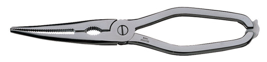 Lobster-Crack 7.8" Neutral by WMF