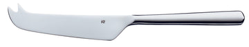 Cheese Knife 8.8" Neutral by WMF