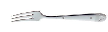 Steak Fork 8.3" Neutral by WMF