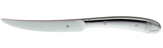 Steak Knife 9" Neutral by WMF