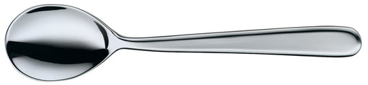 Egg Spoon 5" Neutral by WMF
