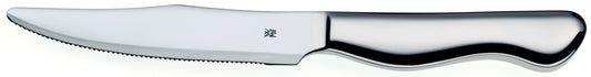 Steak Knife Solid 9.8" Neutral by WMF