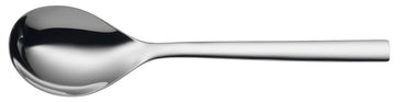 Vegetable Serv.Spoon Nuova 9.9" WMF by WMF