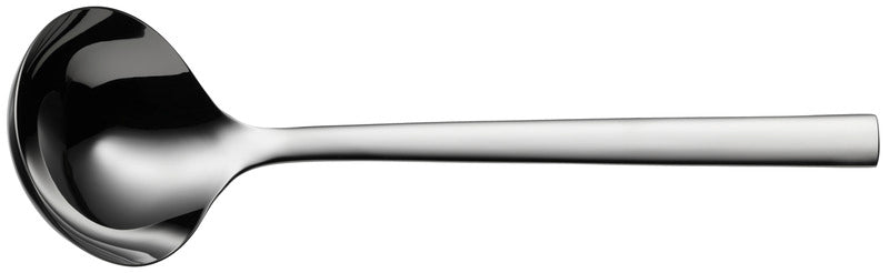 Soup Ladle 12.2" x 3.5" Neutral by WMF