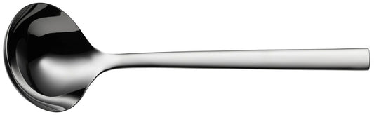 Soup Ladle 12.2" x 3.5" Neutral by WMF