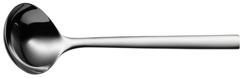 Sauce Ladle Nuova 7.3" Neutral by WMF
