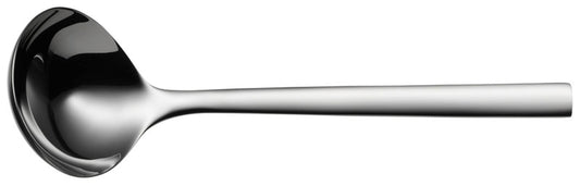 Sauce Ladle Nuova 7.3" Neutral by WMF