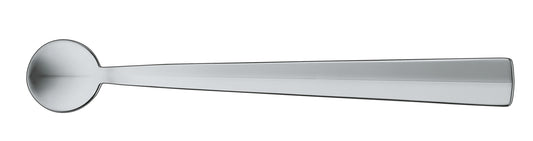 “4 For You” Spoon 7.5" Neutral by WMF