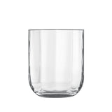 Rocks/Whisky Glass 3.3