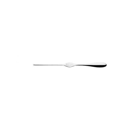 Lobster Fork 8.7" HEPP Silverplate by Hepp