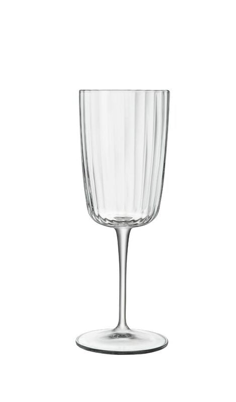 Cocktail Glass 8.45oz Speakeasy Swing by Luigi Bormioli