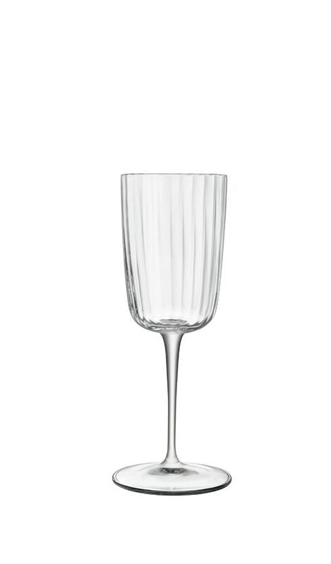 Cocktail Glass 5.1oz Speakeasy Swing by Luigi Bormioli