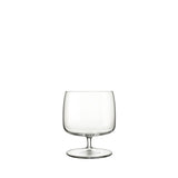 Cognac Glass 3.8