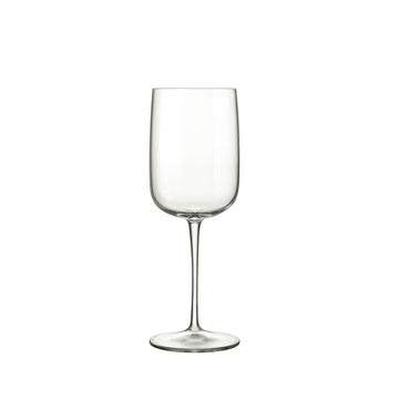 Pinot Grigio Glass 3.0" dia. 12.5 oz Vinalia by Luigi Bormioli