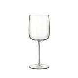Brunello Glass 3.5