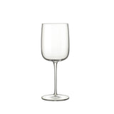 Chardonnay Glass 3.2