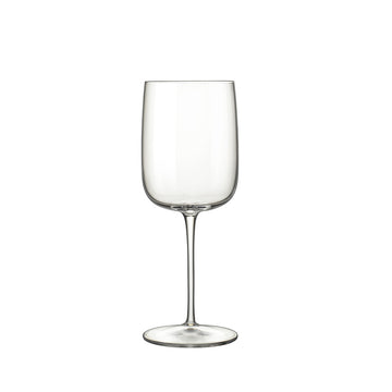 Chardonnay Glass 3.2" dia. 15.2 oz Vinalia by Luigi Bormioli