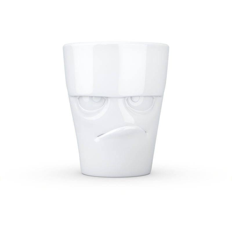Mug 11.8 oz "Grumpy" by Tassen