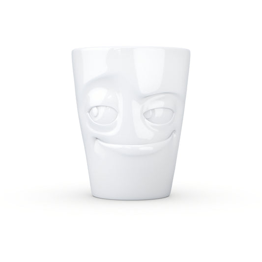 Mug 11.8 oz "Impish" by Tassen