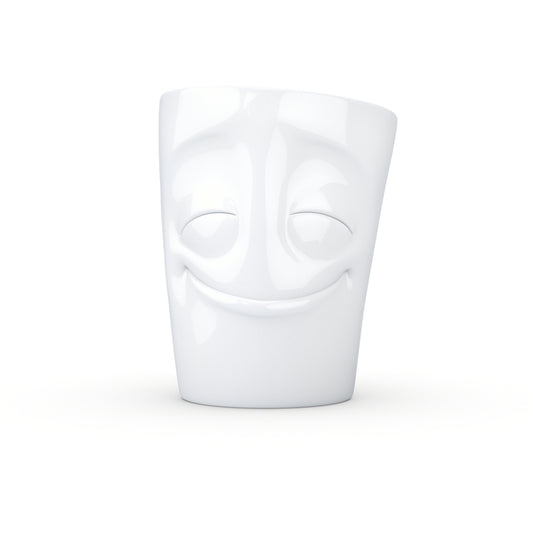 Mug 11.8 oz "Cheery" by Tassen