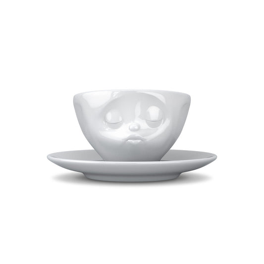 Bowl 3.3 oz "Kissing" by Tassen